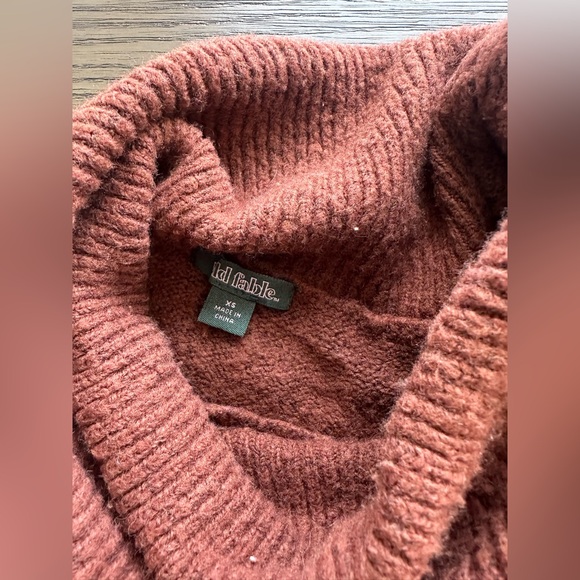 Cozy Sweater bundle - Picture 6 of 6